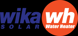 WIKA Service Center