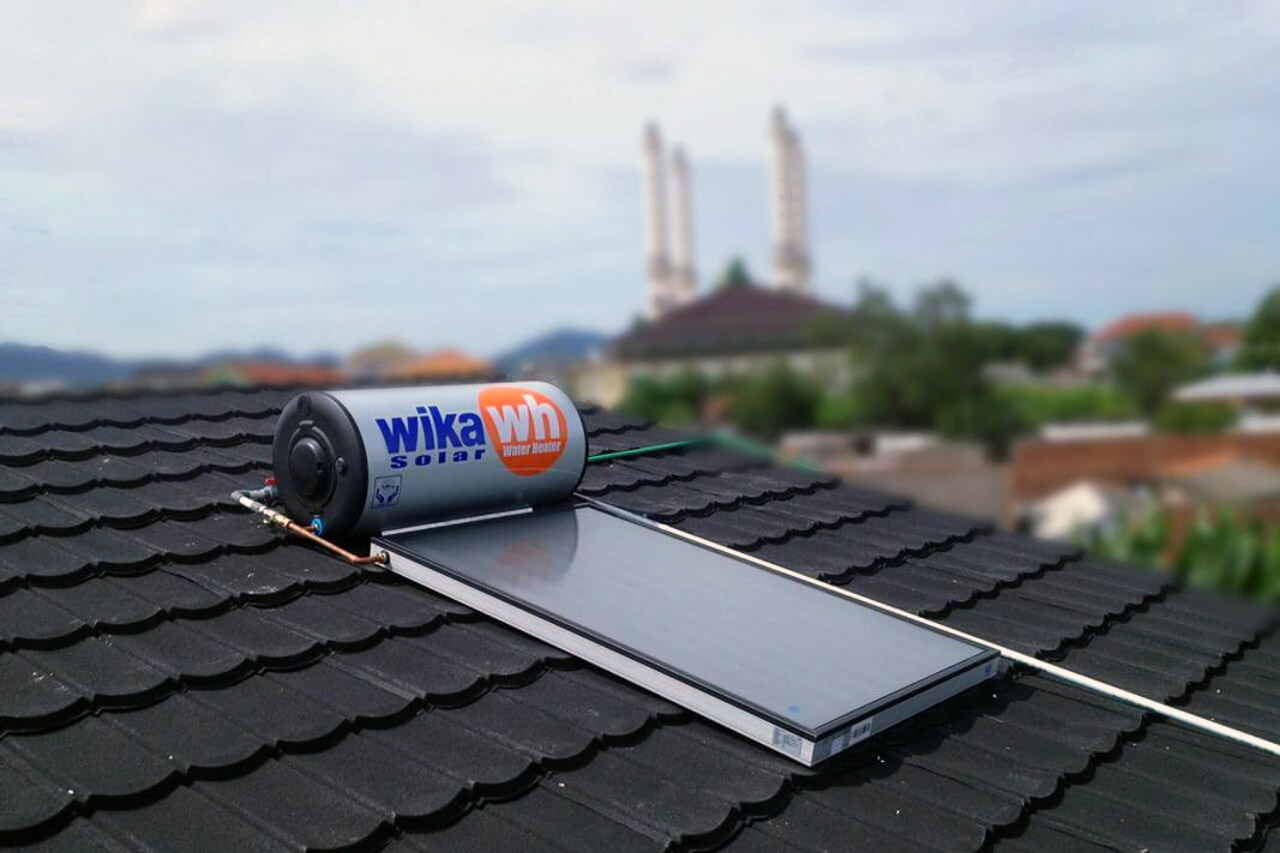 Beranda 24 teknisi service center wika swh resmi