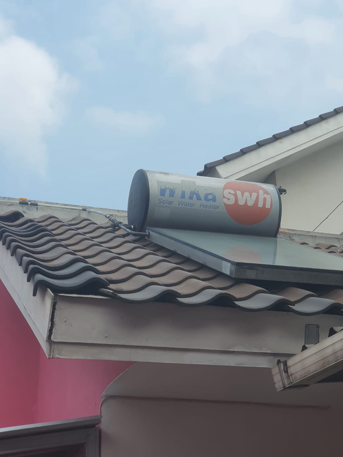 Beranda 19 service center wika swh resmi jabodetabek bandung