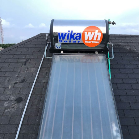 Beranda 20 pemasangan water heater wika swh resmi