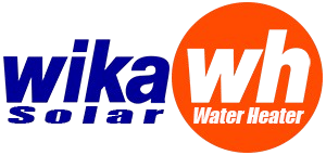 Service Center Wika